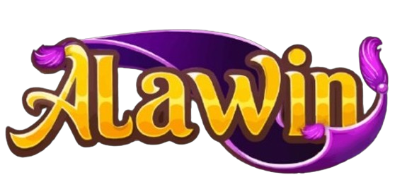 alawin