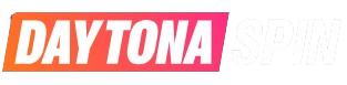 daytona