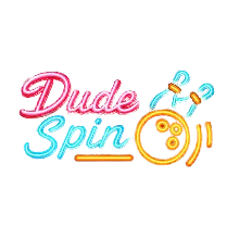 dude